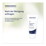Dermasence Tonic