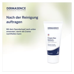 Dermasence Tonic