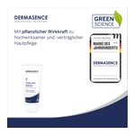 Dermasence Tonic