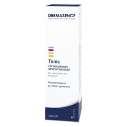 Dermasence Tonic