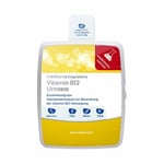 Vitamin B12 Urintest