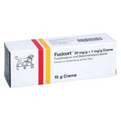 Fucicort
