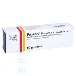 Fucicort