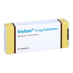 Volon 4 mg Produktbild 1