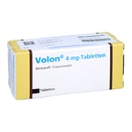 Volon 4 mg Produktbild 1