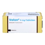 Volon 4 mg Produktbild 2