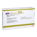 Zypadhera 300 mg Pul.+Lö Depot Produktbild 1