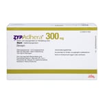 Zypadhera 300 mg Pul.+Lö Depot Produktbild 2