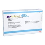 Zypadhera 405 mg Pul.+Lö Depot Produktbild 1