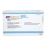 Zypadhera 405 mg Pul.+Lö Depot Produktbild 2
