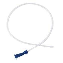 Absaugkatheter Ch 8 steril