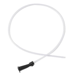 Absaugkatheter Ch 10 steril