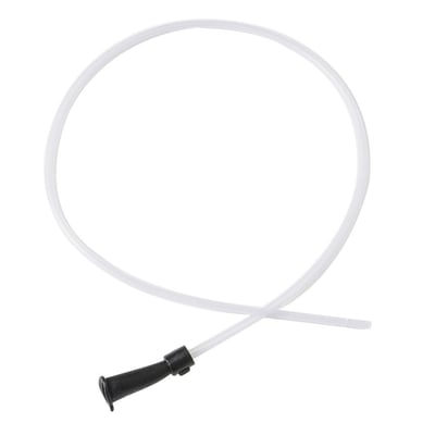 Absaugkatheter Ch 10 steril