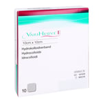 Varihesive E 10x10 cm Hkv hydroaktiv Produktbild 1