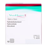 Varihesive E 10x10 cm Hkv hydroaktiv Produktbild 2
