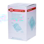 Nobatop 8 7.5x7.5 Ster Kom