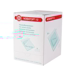 Nobatop 12 10x10cm Ster Ko