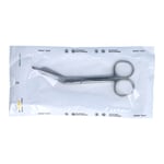 Verbandschere 14,5 cm Produktbild 1