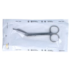 Verbandschere 14,5 cm