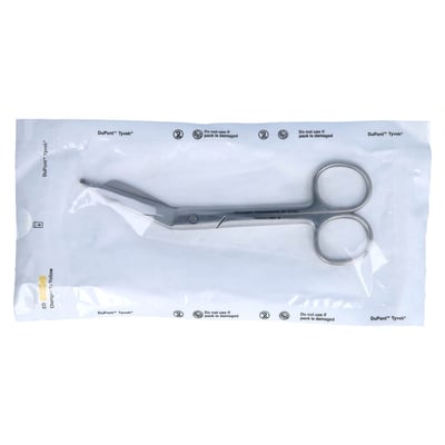 Verbandschere 14,5 cm Produktbild 1