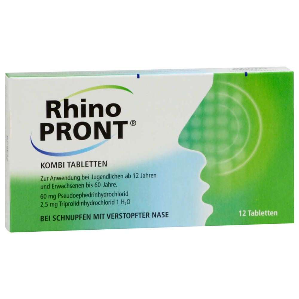 Rhinopront Kombi