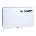 Coloplast Drainage-Beutel unsteril mini Produktbild 1