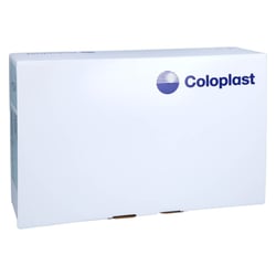 Coloplast Drainage-Beutel unsteril mini