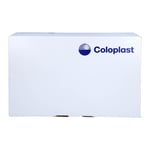 Coloplast Drainage-Beutel unsteril mini Produktbild 2