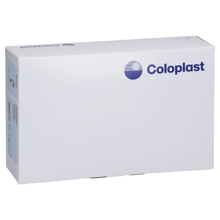 Coloplast Drainage 2245