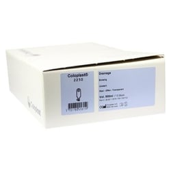 Coloplast Drainage 2250