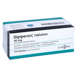 Dipiperon
