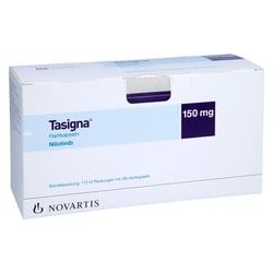 Tasigna 150 mg