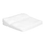 Mullkompressen unsteril 10x10 cm ES 8F