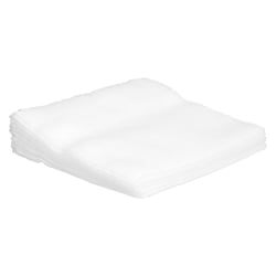 Mullkompressen unsteril 10x10 cm ES 8F