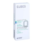 EUBOS EMPFINDL.Haut Omega 3-6-9 Gesichtscreme Produktbild 1