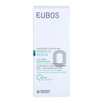 EUBOS EMPFINDL.Haut Omega 3-6-9 Gesichtscreme Produktbild 2