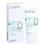EUBOS EMPFINDL.Haut Omega 3-6-9 Gesichtscreme Produktbild 3