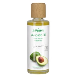 Avocado Öl