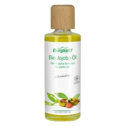 Jojoba Öl
