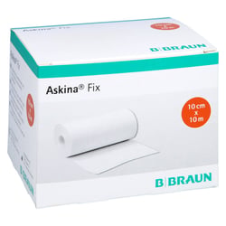 Askina Fix 10mx10 cm