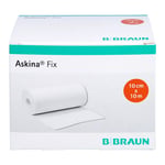 Askina Fix 10mx10 cm Produktbild 2