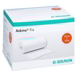 Askina Fix 10mx10cm
