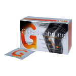 Gelenknahrung Orthoexpert Pulver Produktbild 4