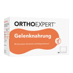 Gelenknahrung Orthoexpert Pulver Produktbild 1