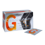 Gelenknahrung Orthoexpert Pulver Produktbild 3