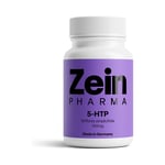 5-HTP Kapseln 100 mg Produktbild 1