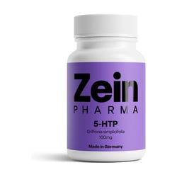 5-HTP Kapseln 100 mg