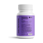5-HTP Kapseln 100 mg Produktbild 2