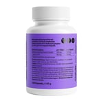 Griffonia 5 Htp Caps 100 mg