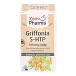 Griffonia 5 Htp Caps 100 mg